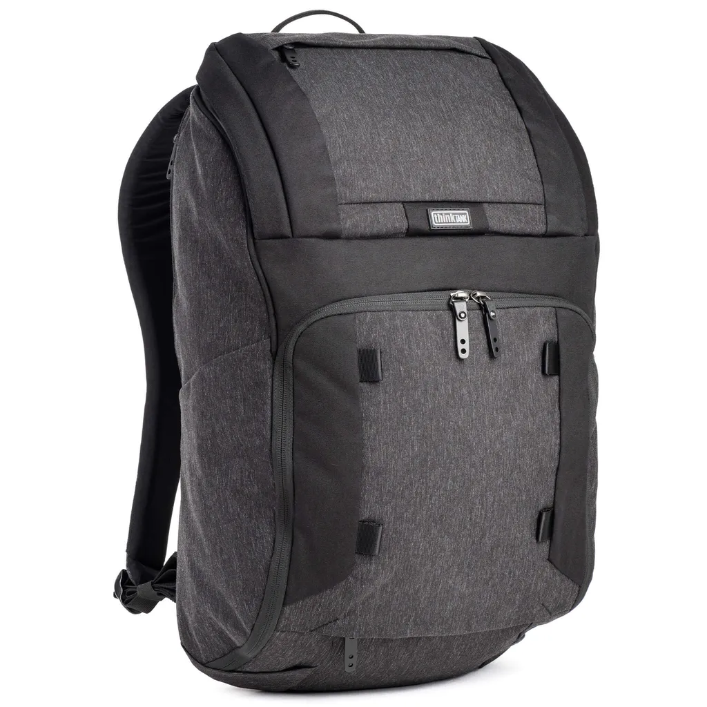SpeedTop® 30 Backpack