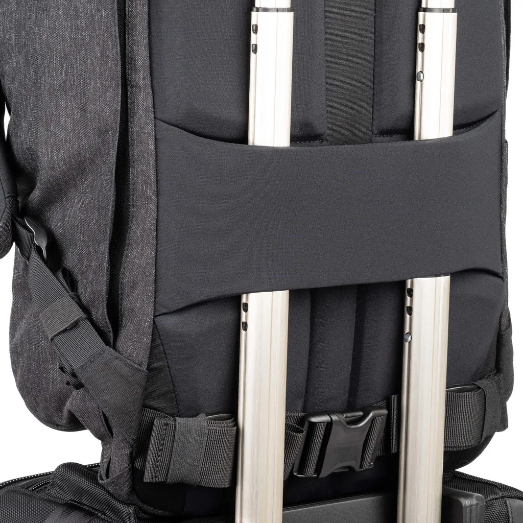 SpeedTop® 30 Backpack