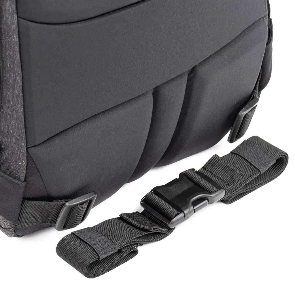 SpeedTop® 30 Backpack
