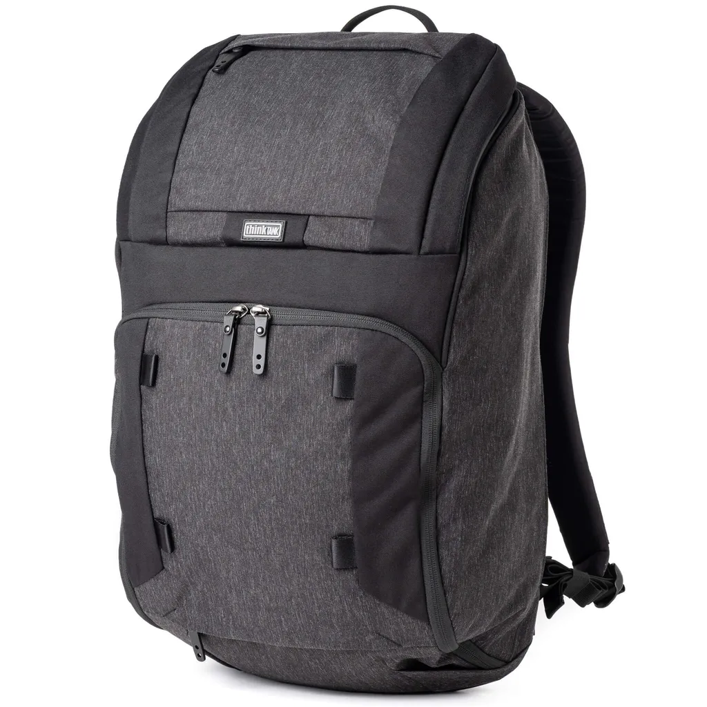 SpeedTop® 30 Backpack