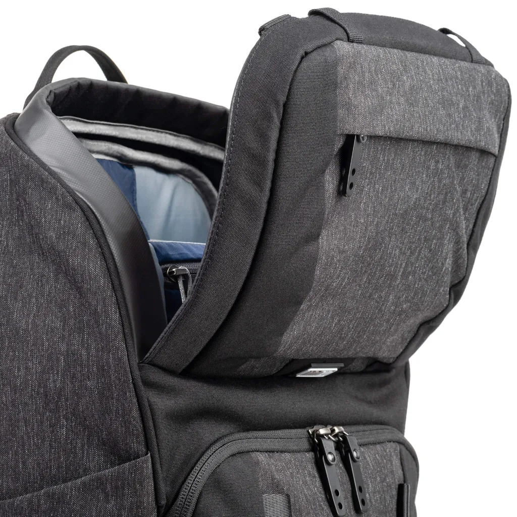 SpeedTop® 30 Backpack