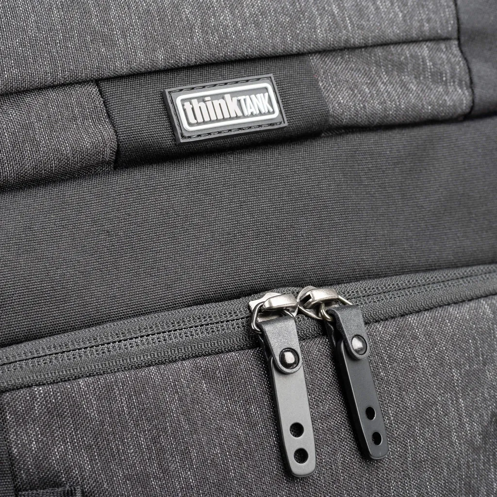 SpeedTop® 30 Backpack