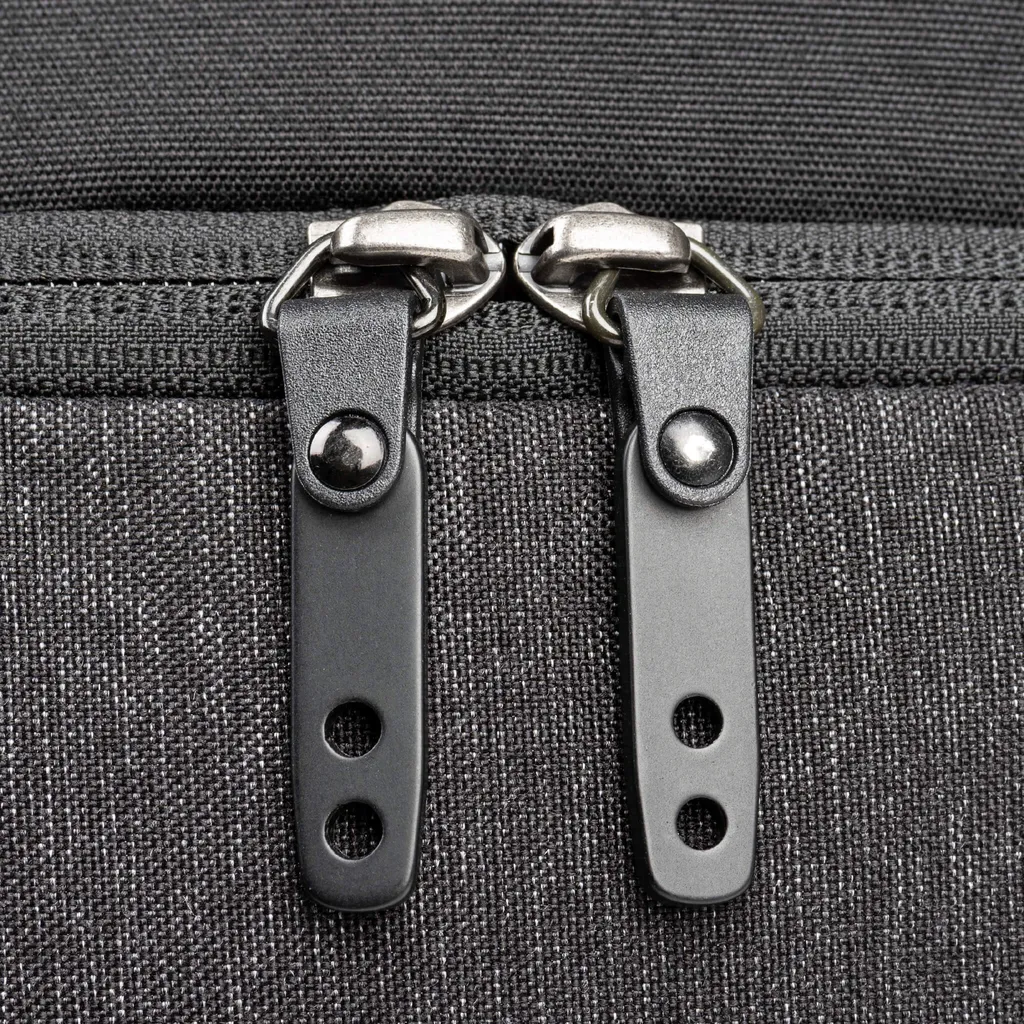 SpeedTop® 30 Backpack