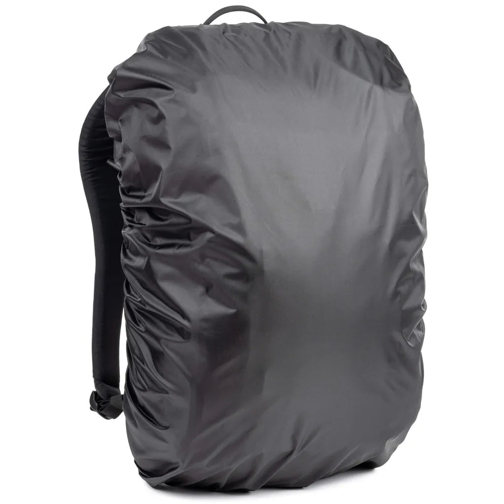 SpeedTop® 30 Backpack