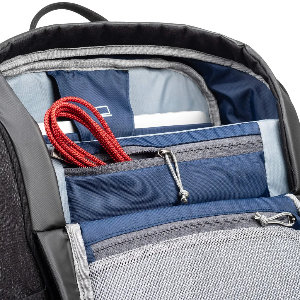 SpeedTop® 30 Backpack