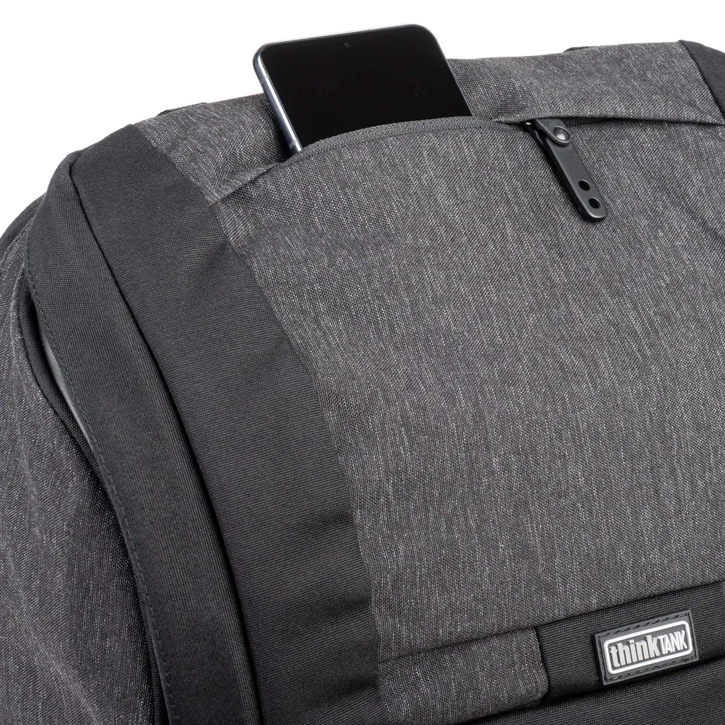 SpeedTop® 30 Backpack