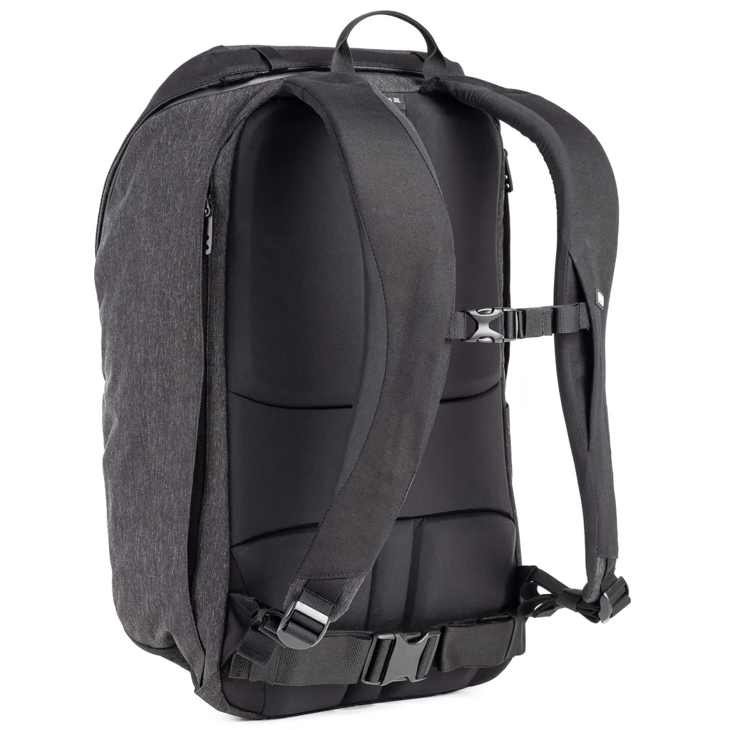 SpeedTop® 30 Backpack