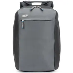 Venturing Observer® 20L