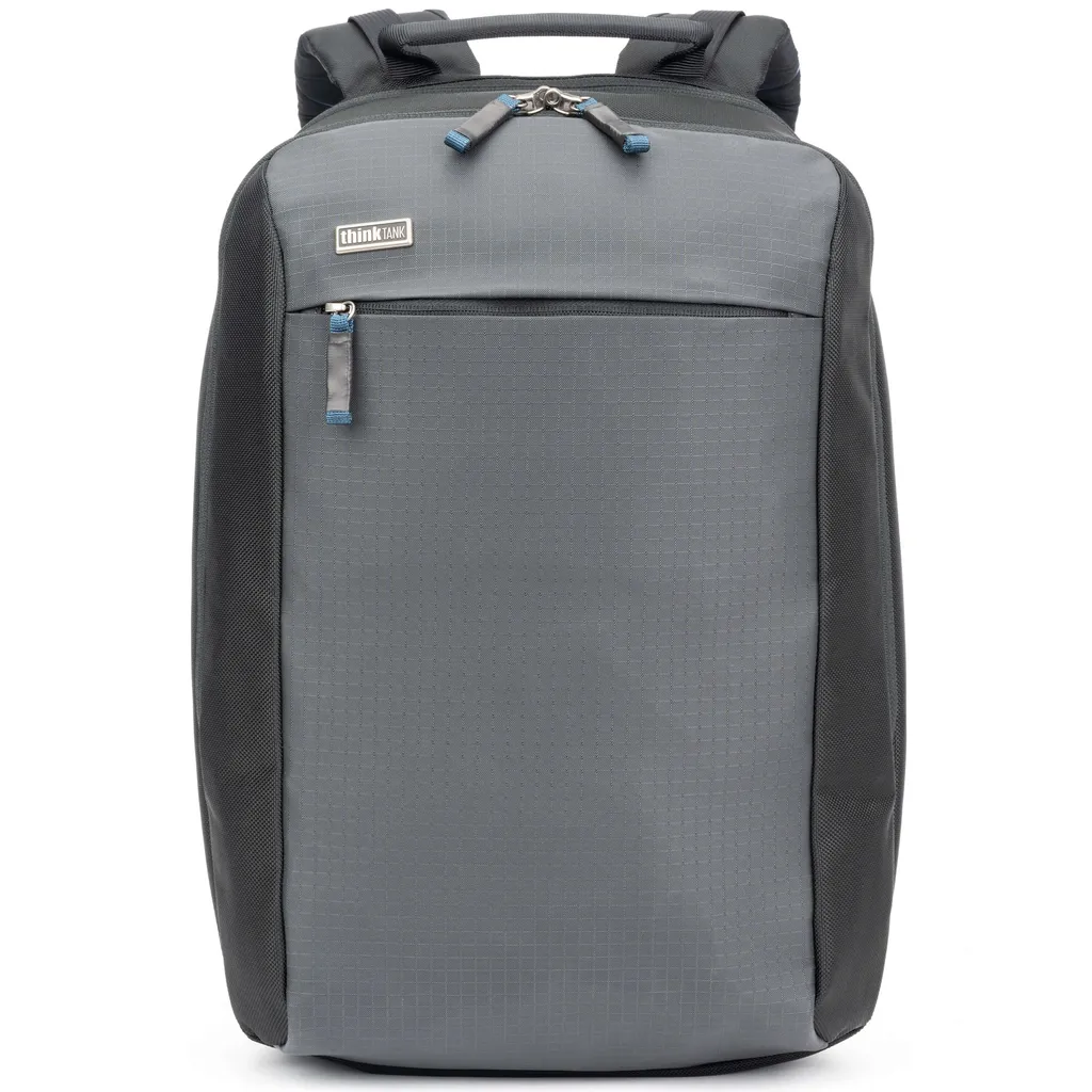 Venturing Observer® 20L