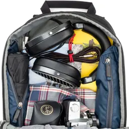 Venturing Observer® 20L