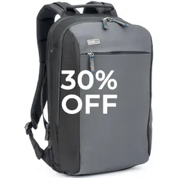 Venturing Observer® 20L