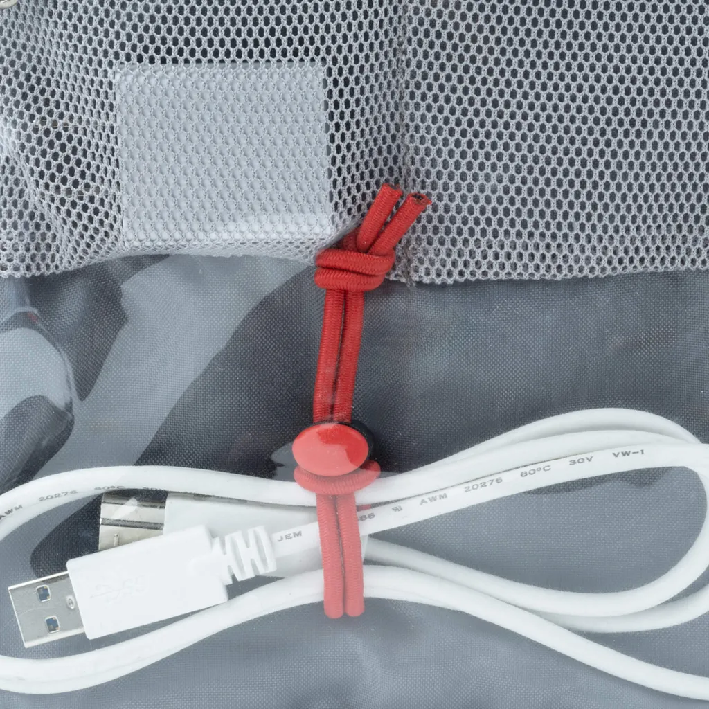 Cable Management™ 30