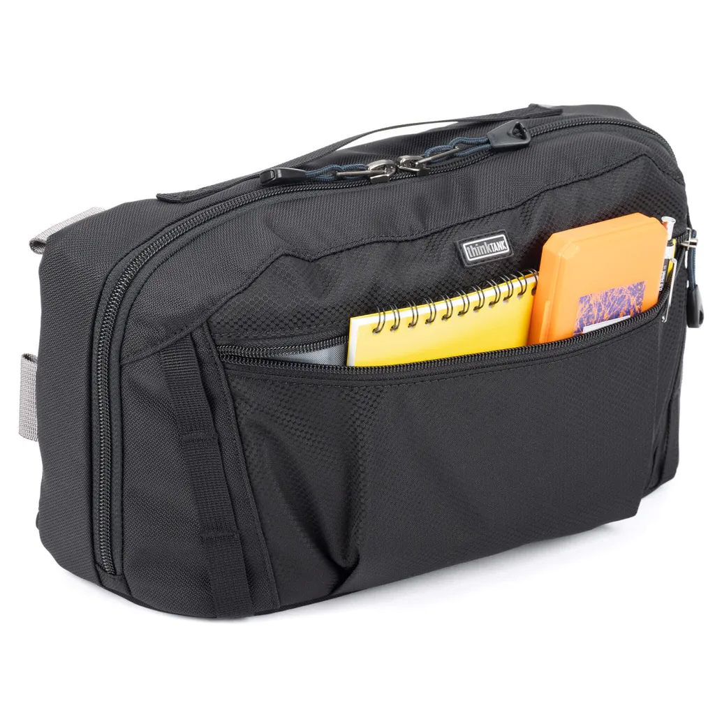 PressPass® 10