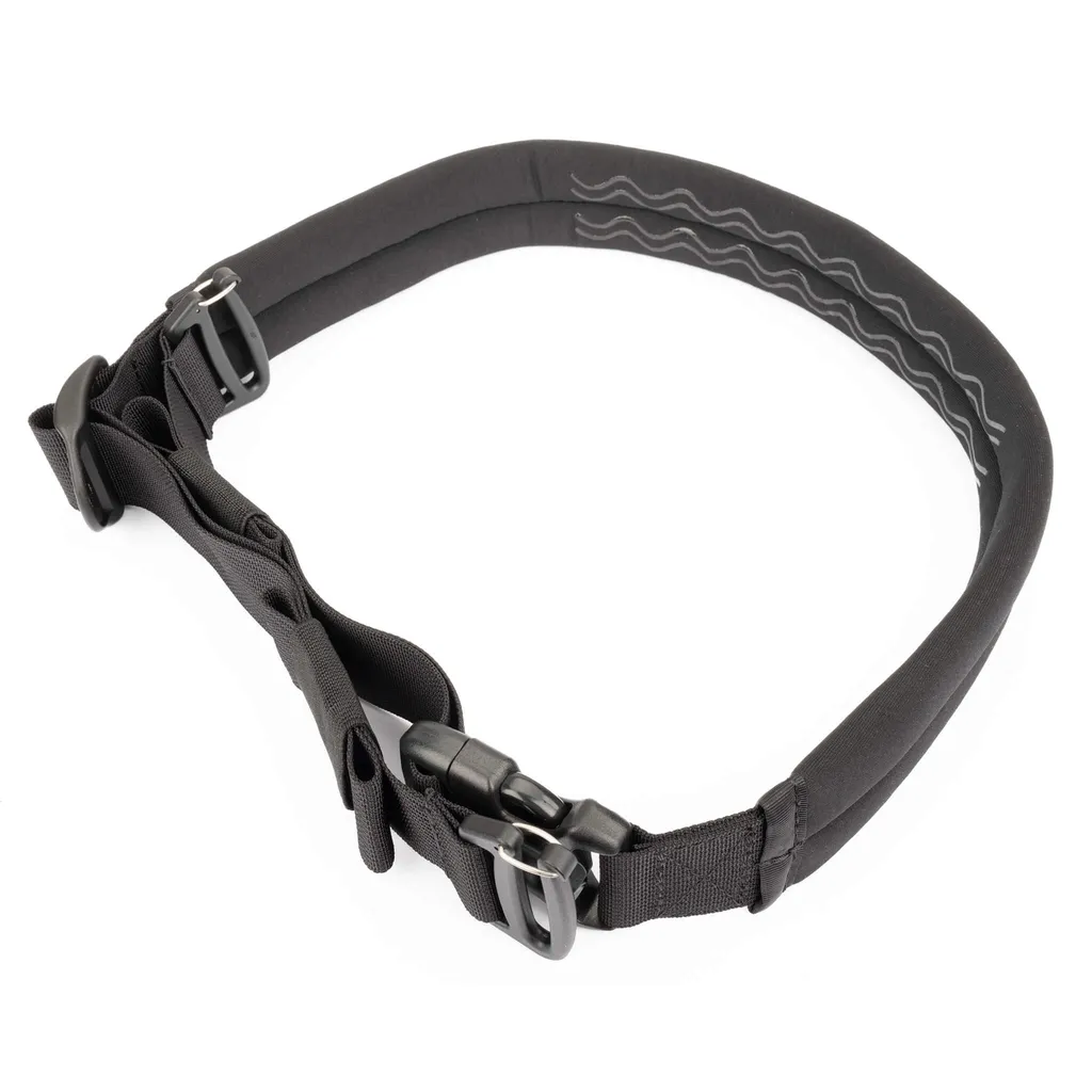 PressPass® 10