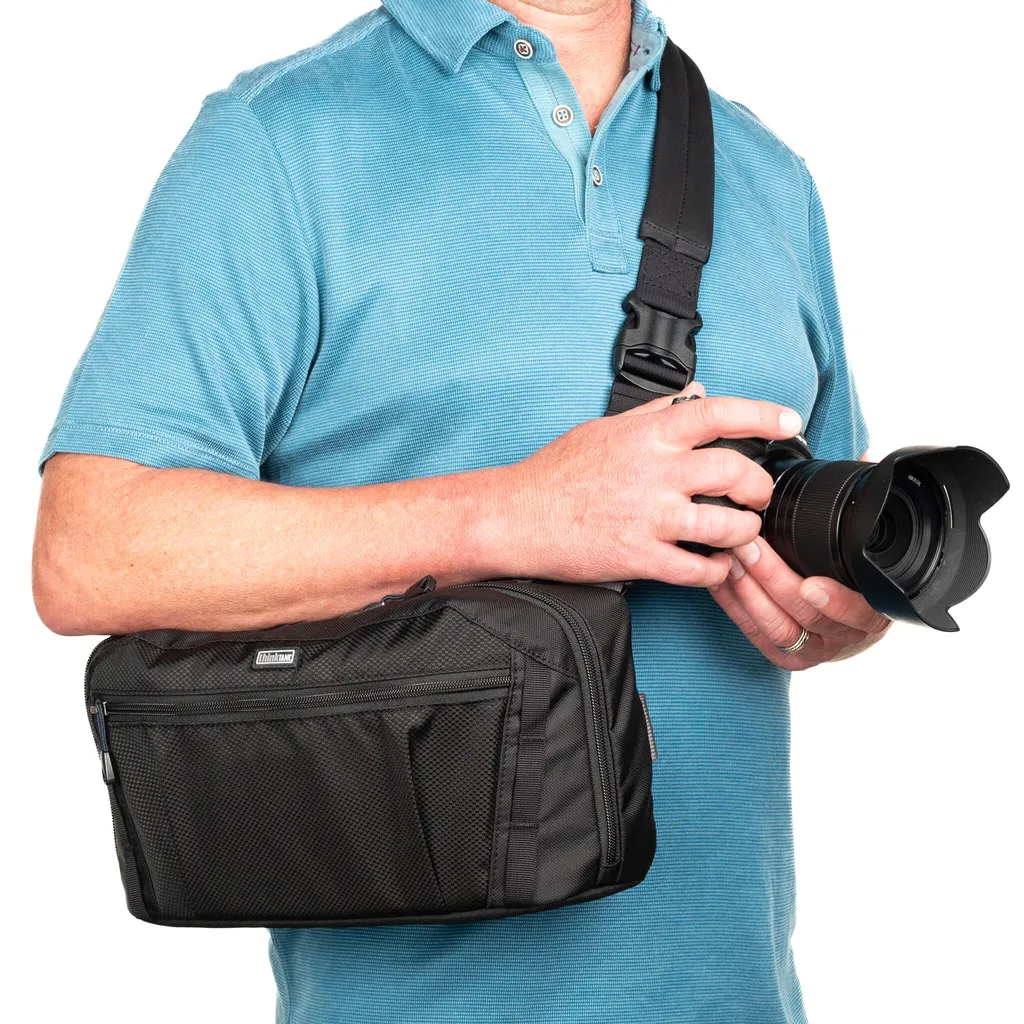 PressPass® 10