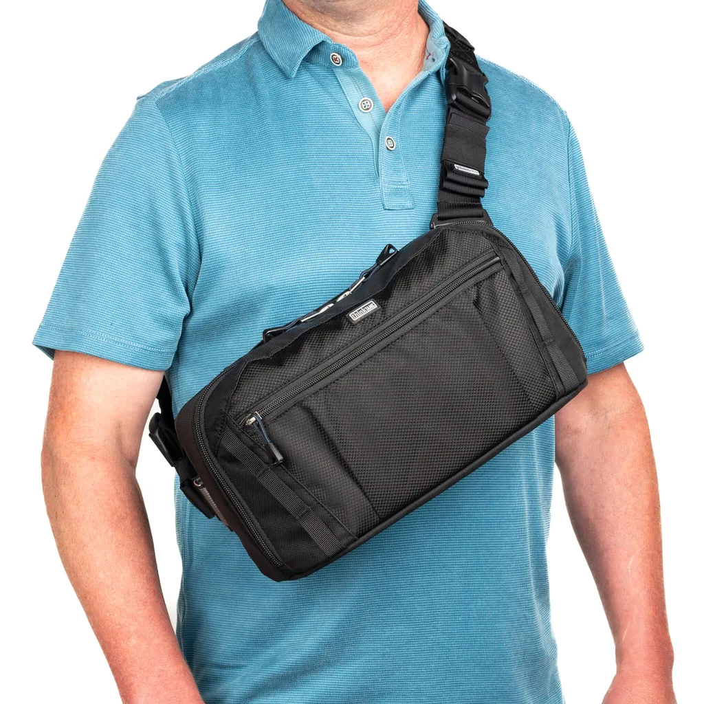 PressPass® 10
