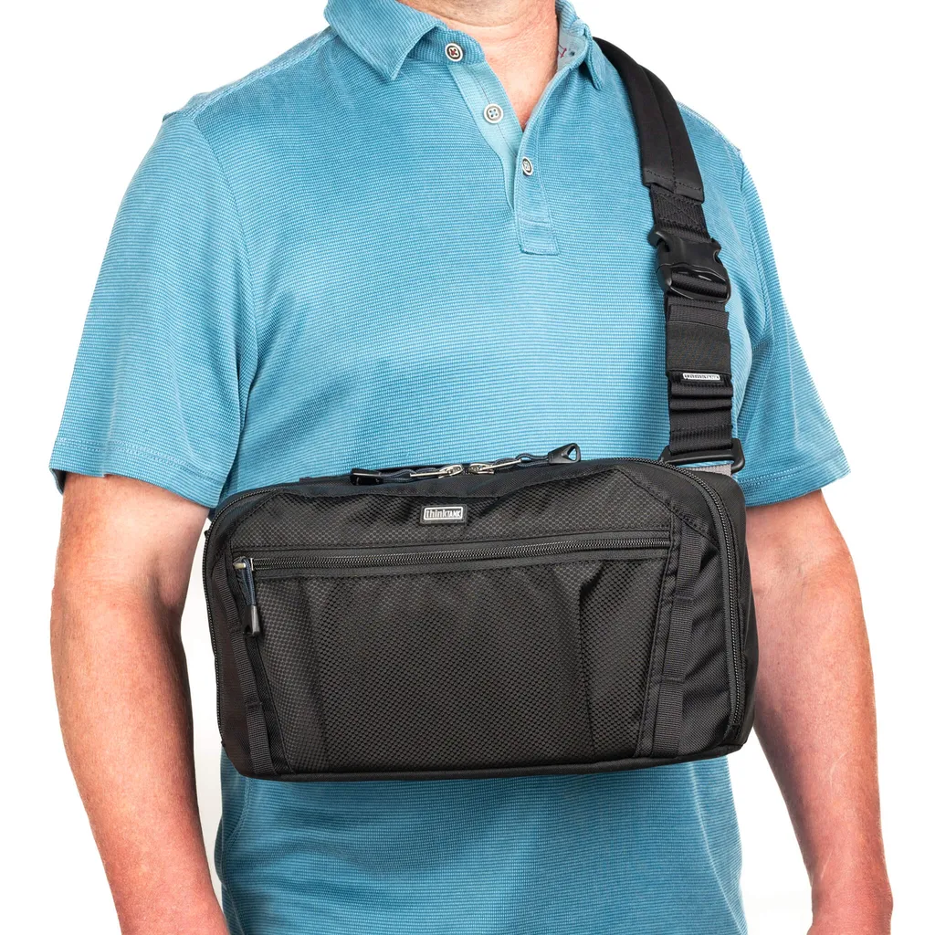 PressPass® 10