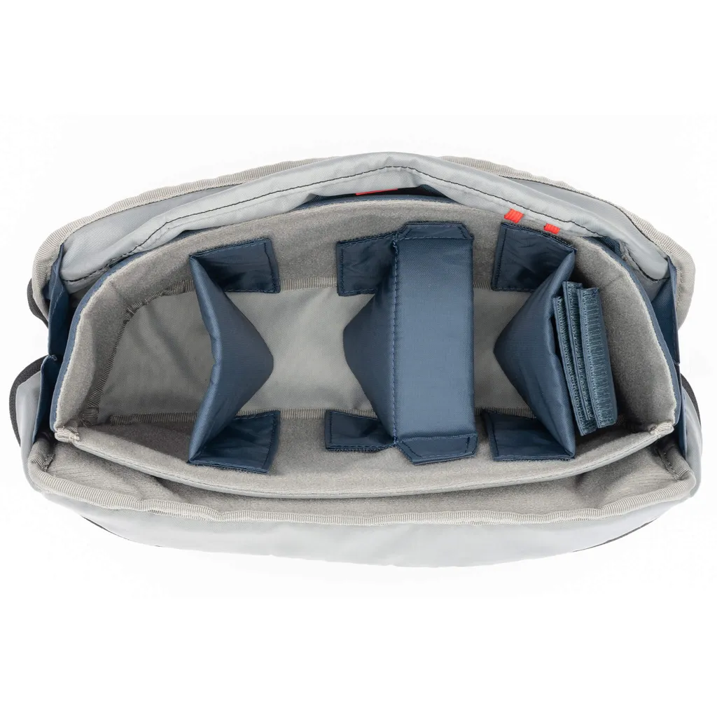 PressPass® 20