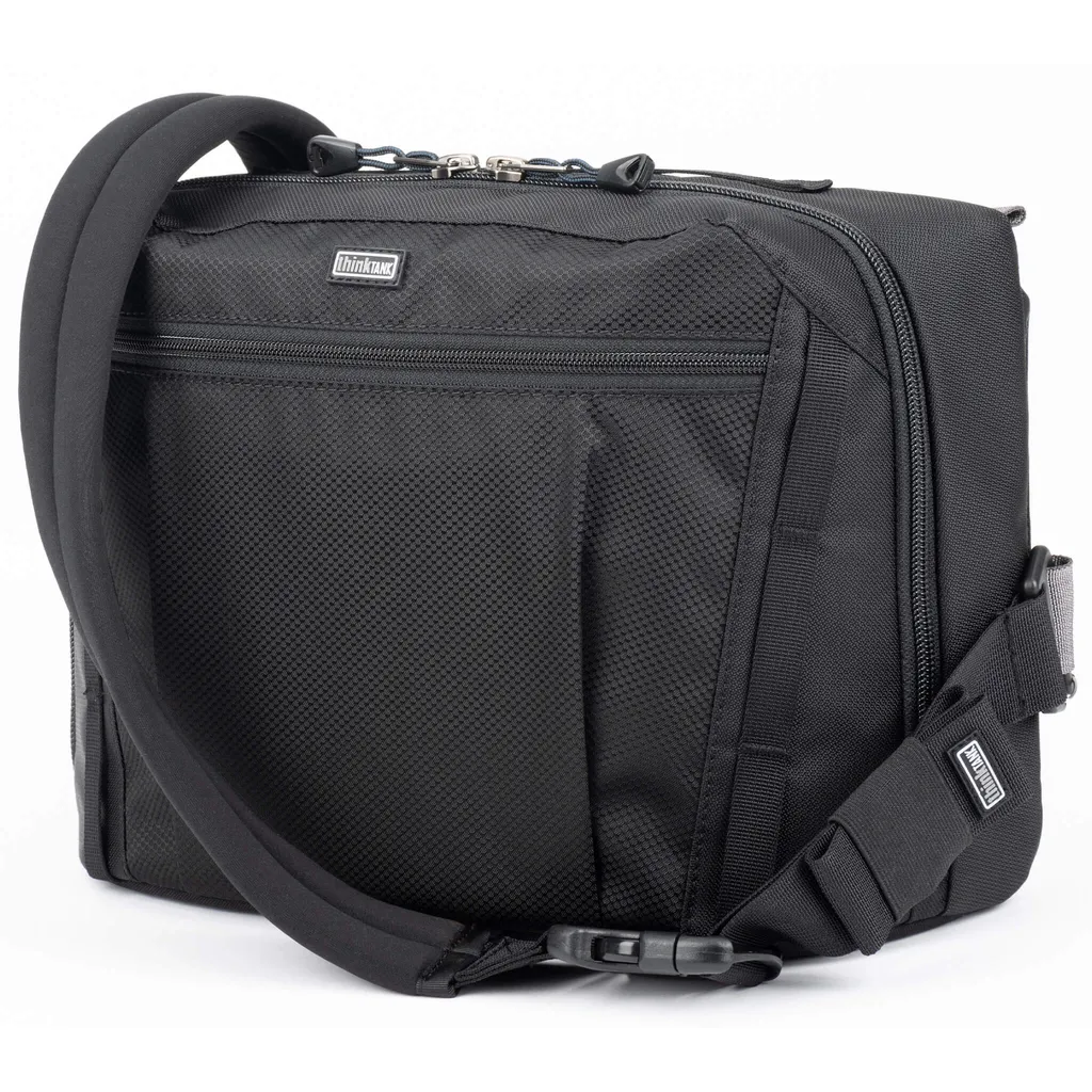 PressPass® 20