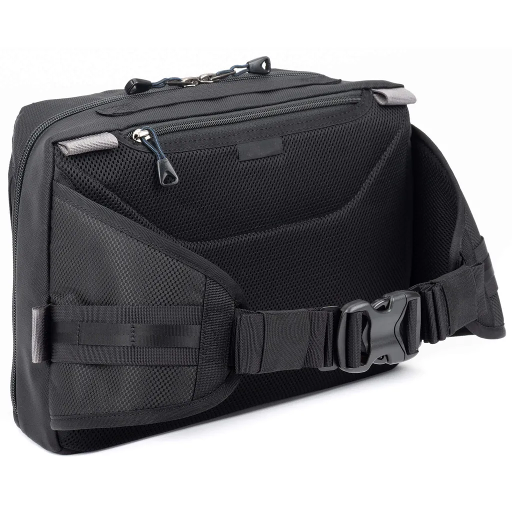 PressPass® 20