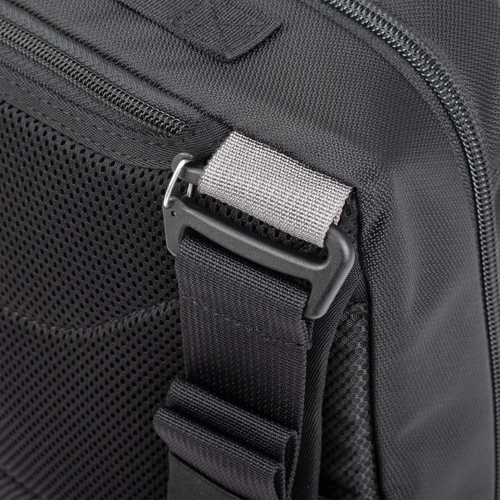 PressPass® 20