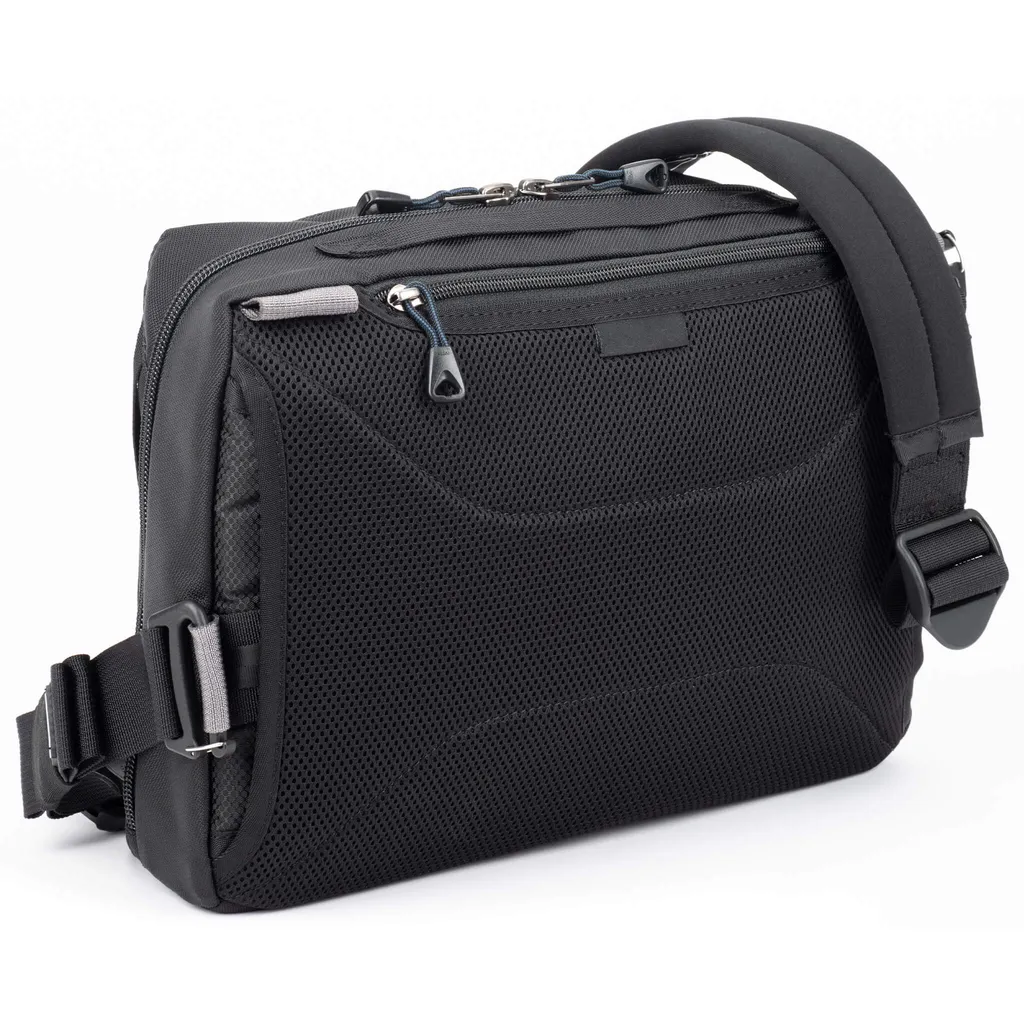 PressPass® 20