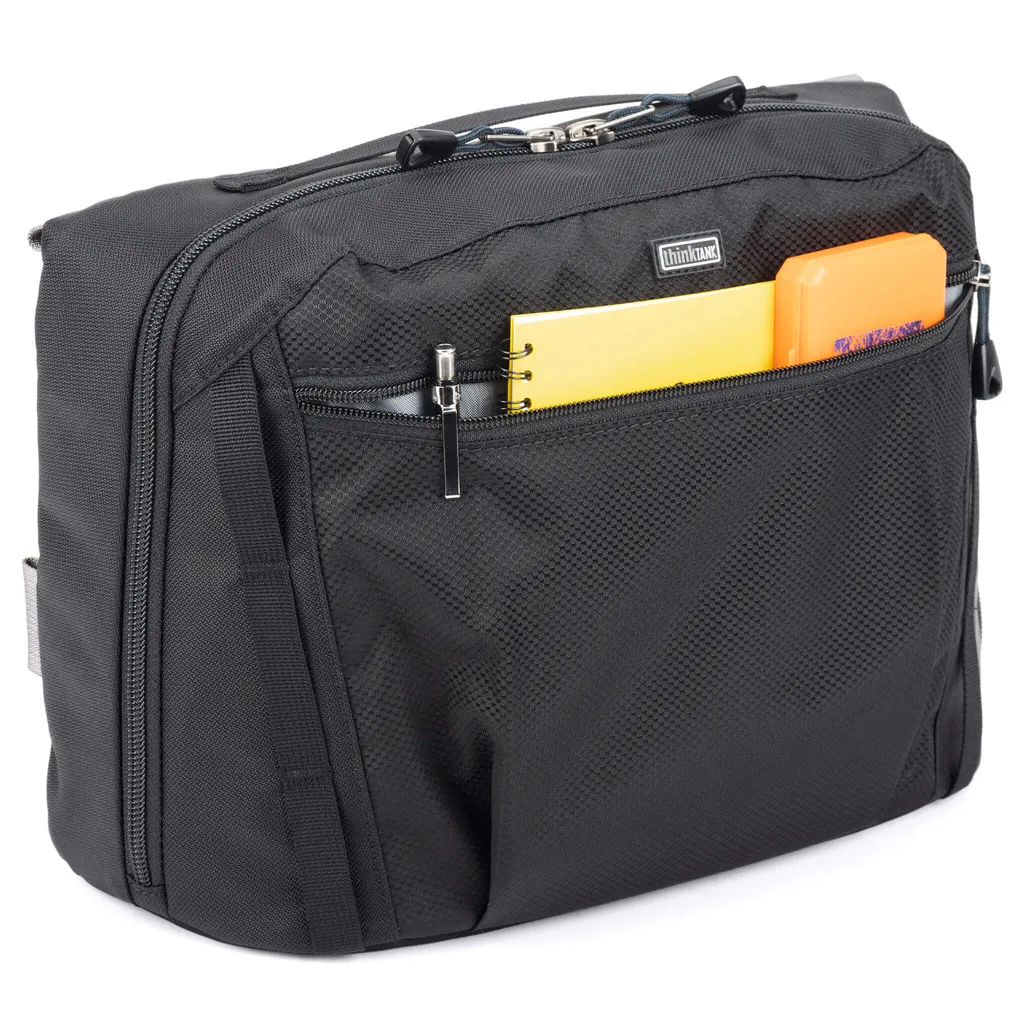 PressPass® 20
