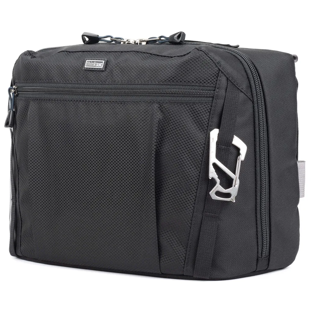 PressPass® 20