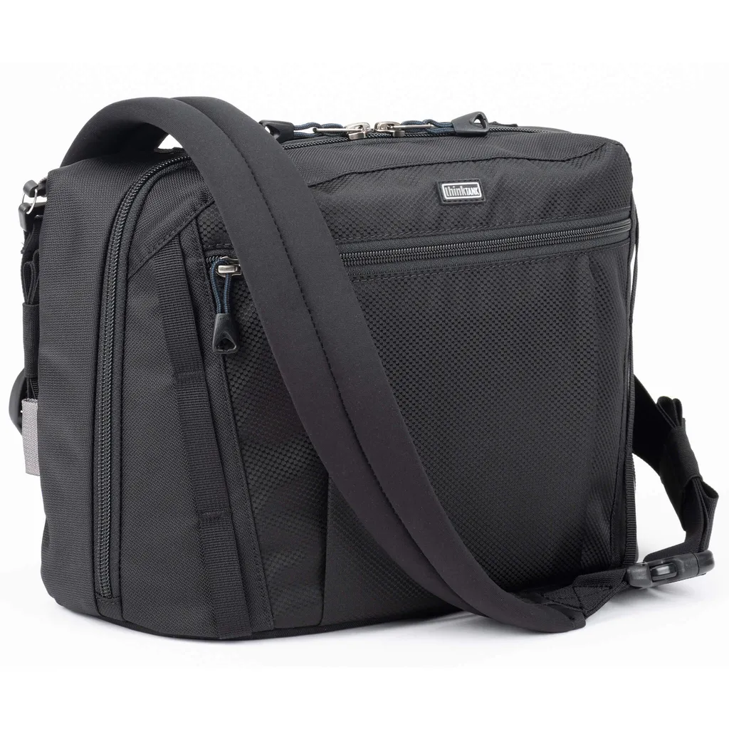 PressPass® 20