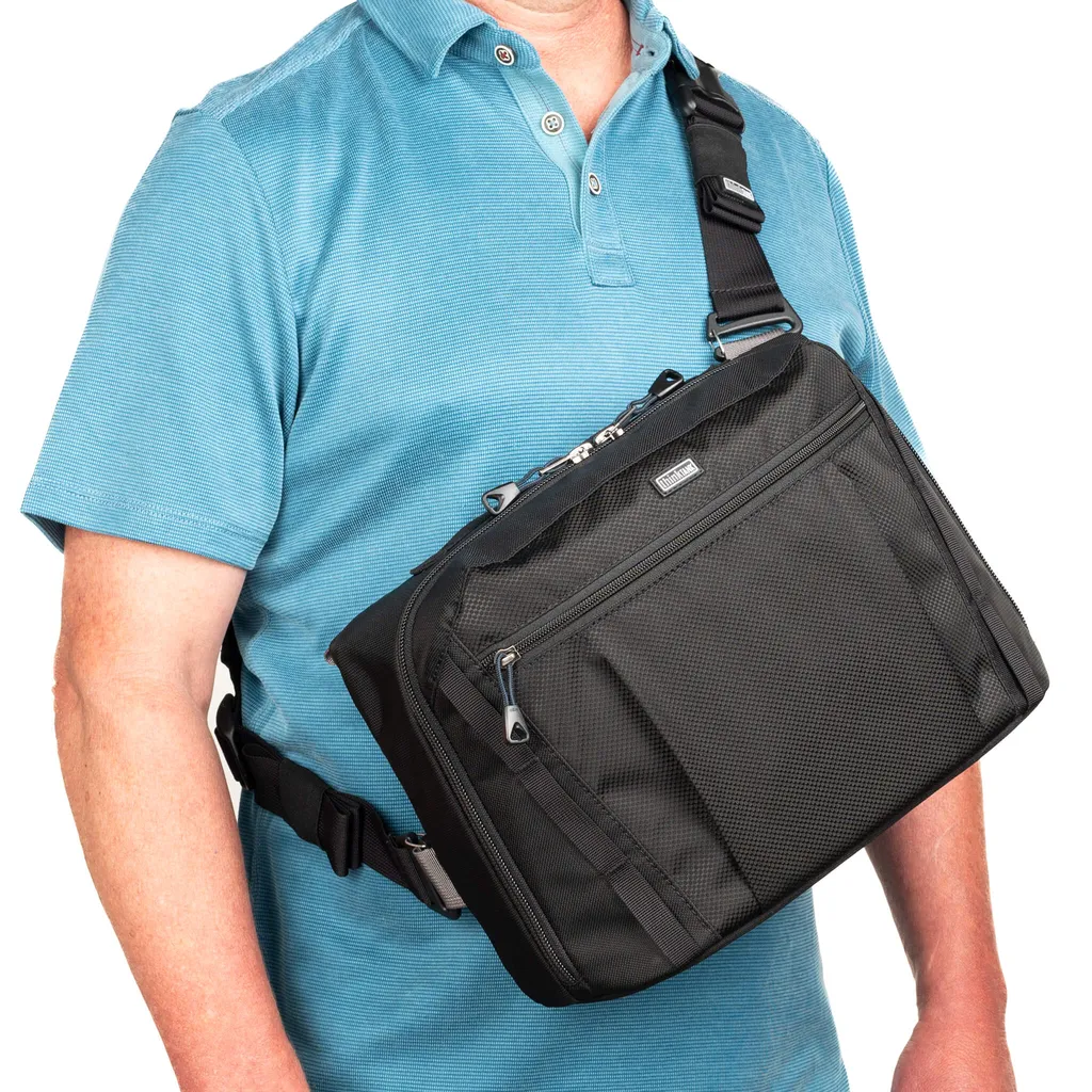 PressPass® 20