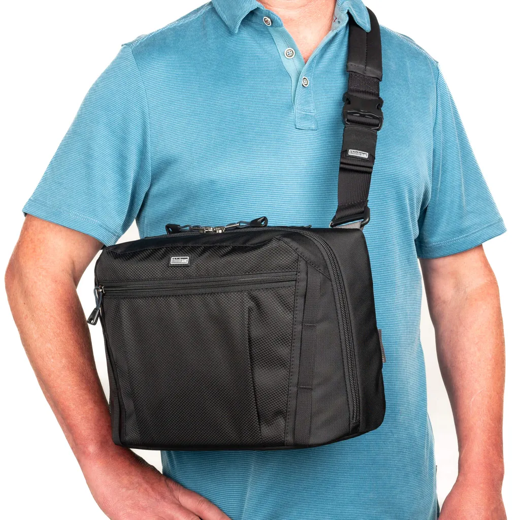 PressPass® 20