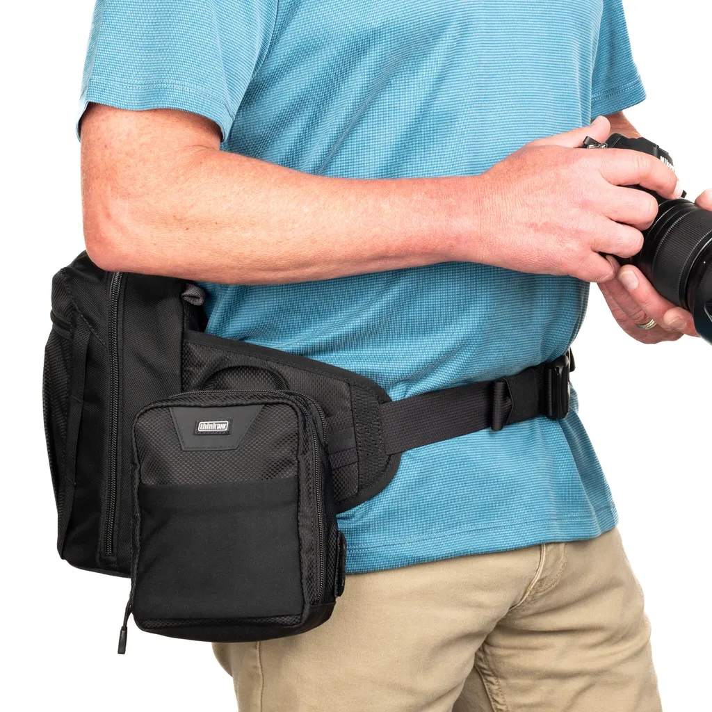 PressPass® 20