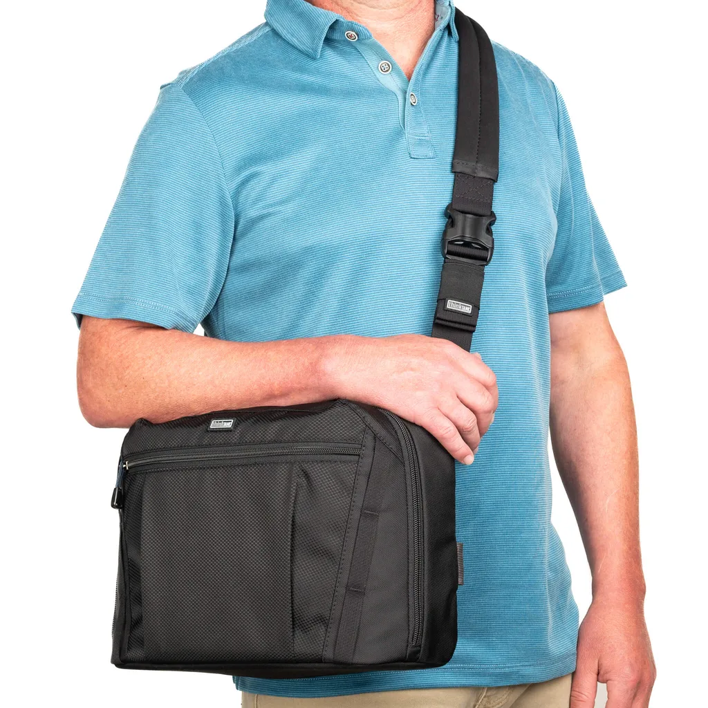PressPass® 20