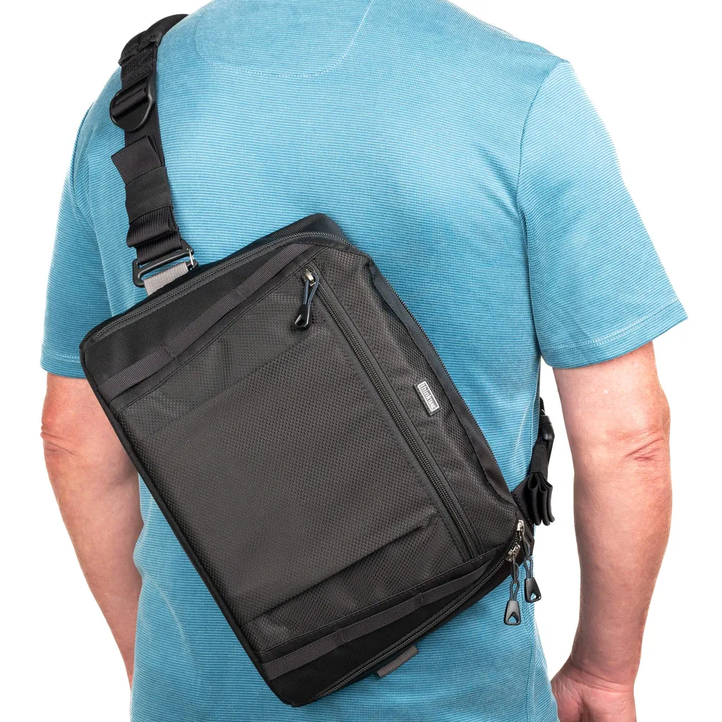 PressPass® 20
