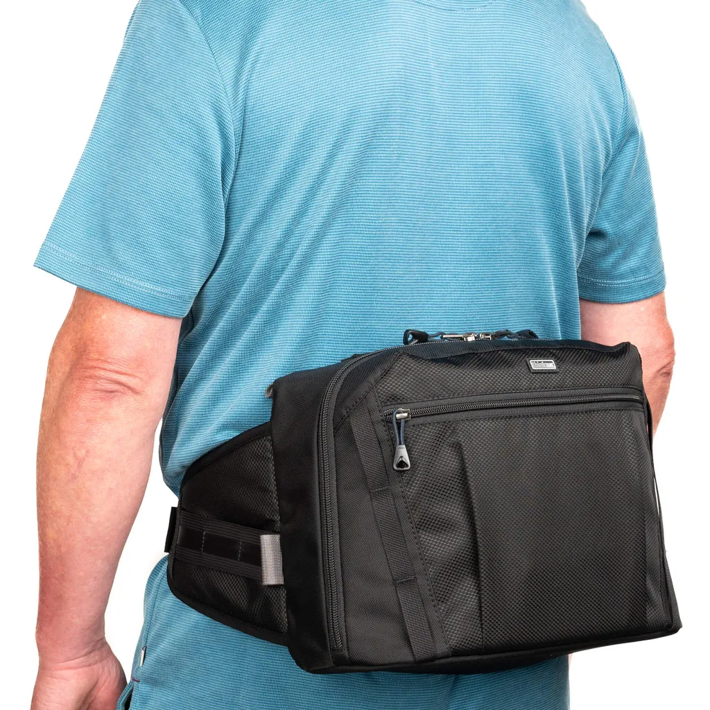 PressPass® 20