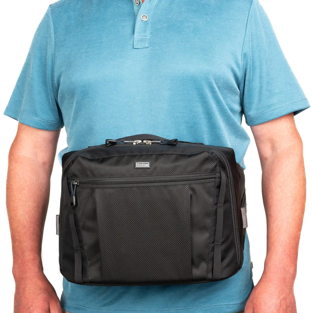 PressPass® 20