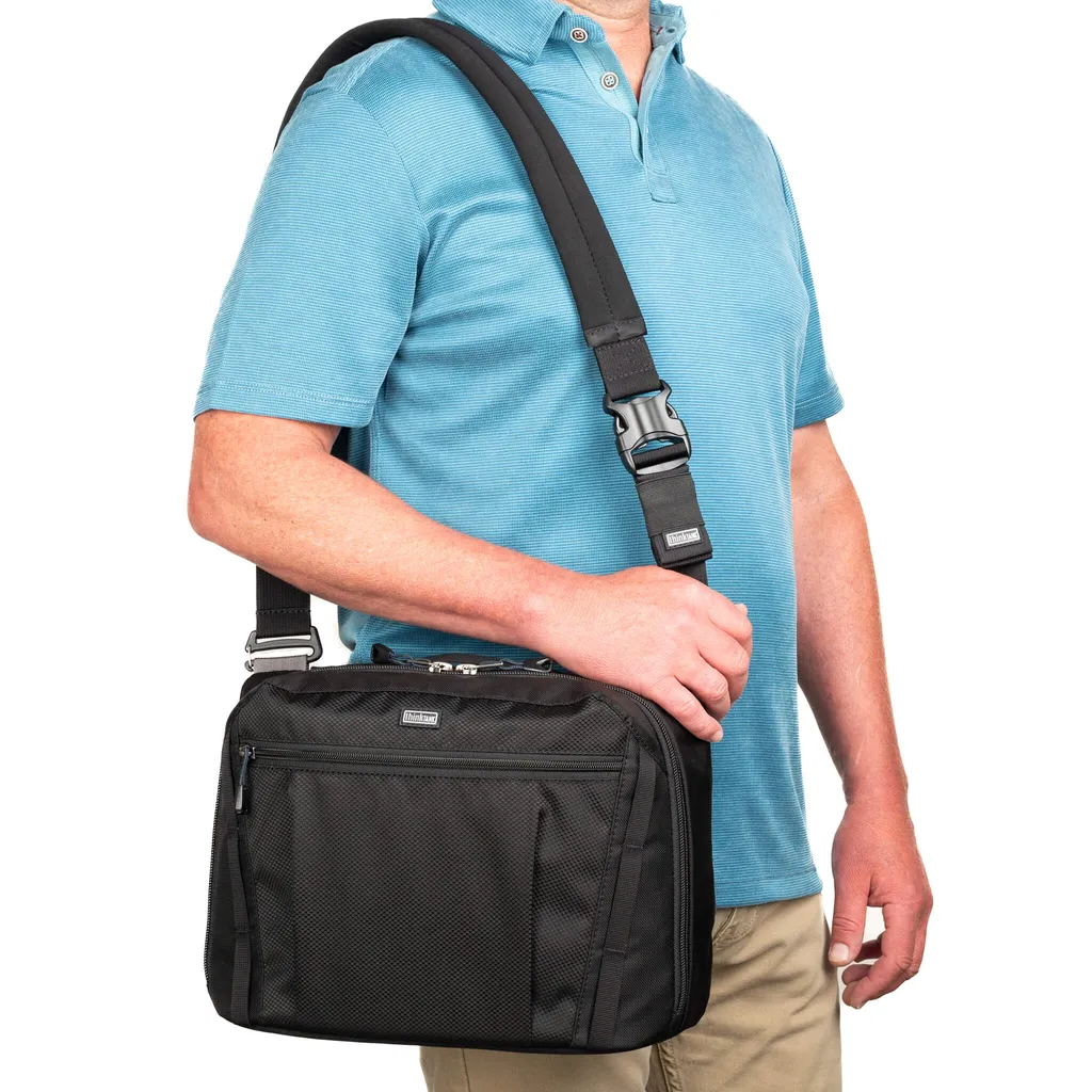 PressPass® 20
