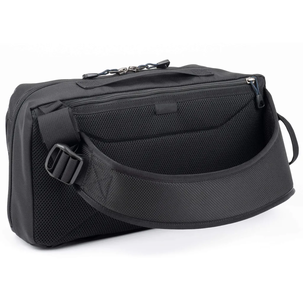 PressPass® Sling