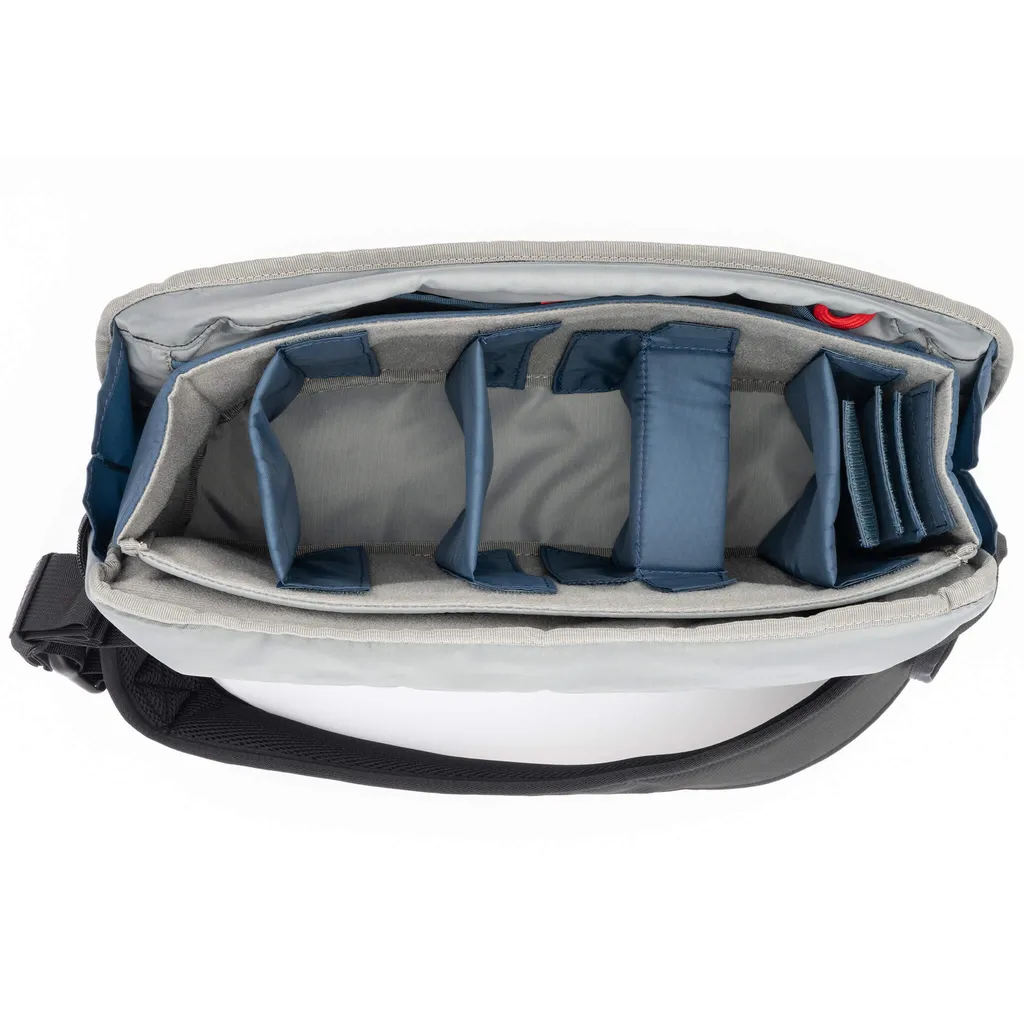 PressPass® Sling