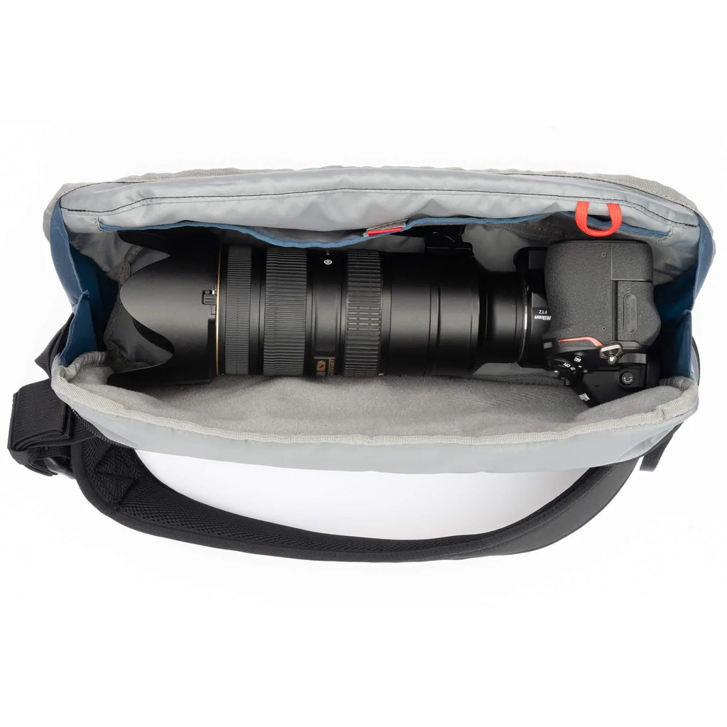 PressPass® Sling