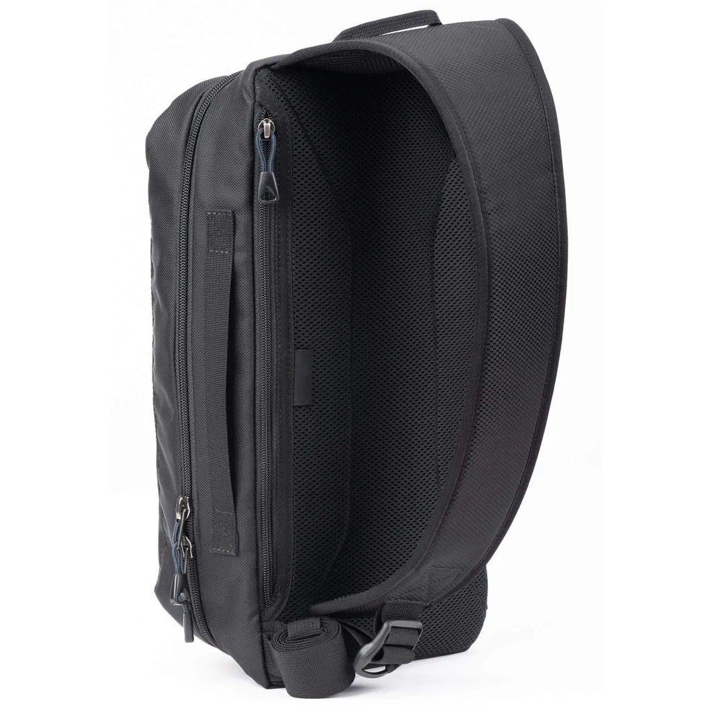 PressPass® Sling
