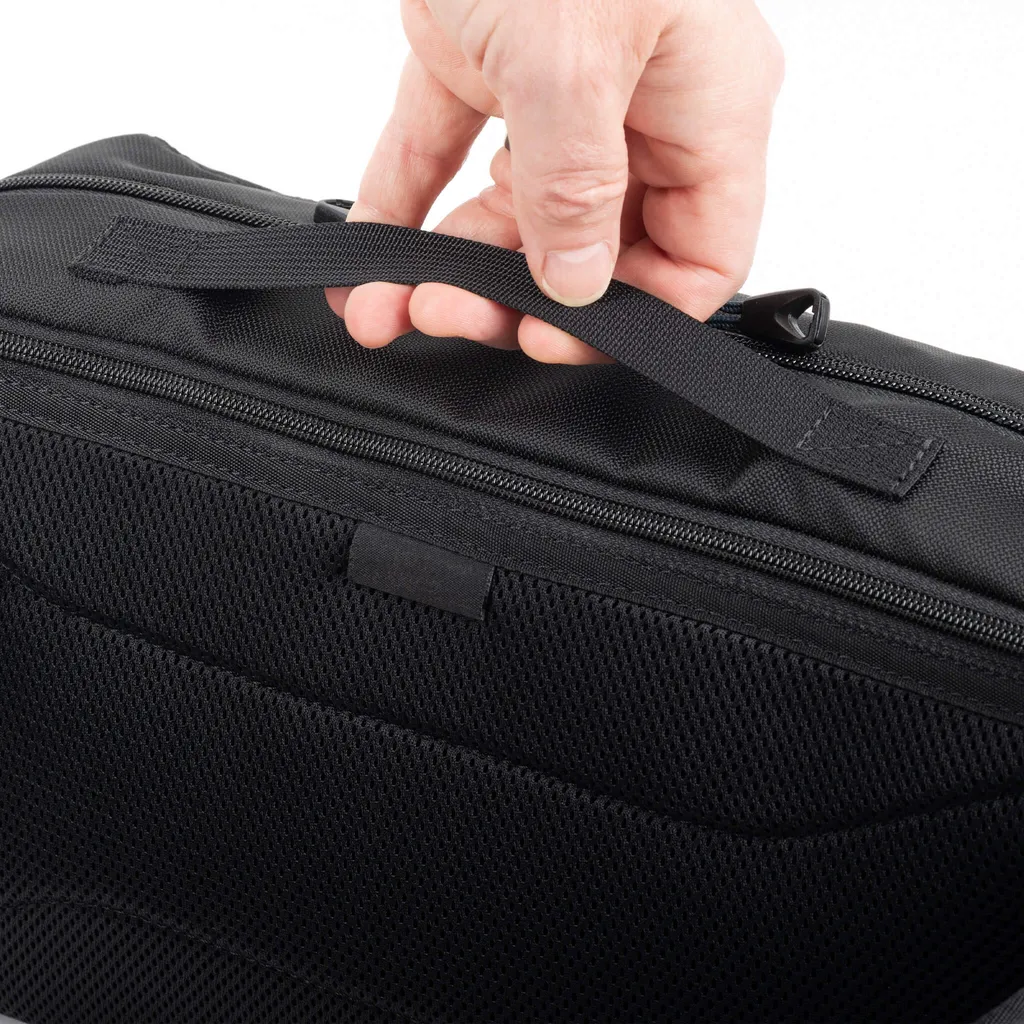 PressPass® Sling