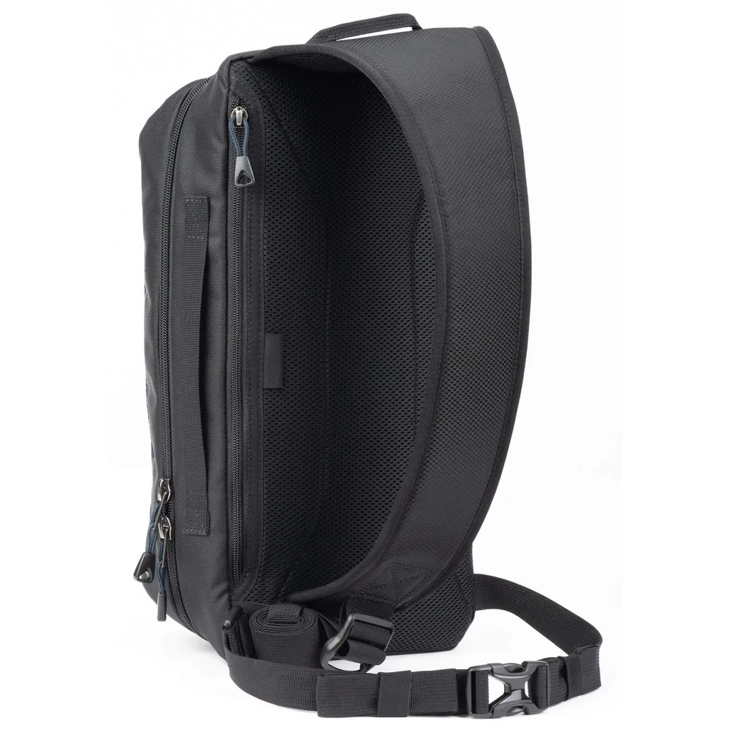 PressPass® Sling