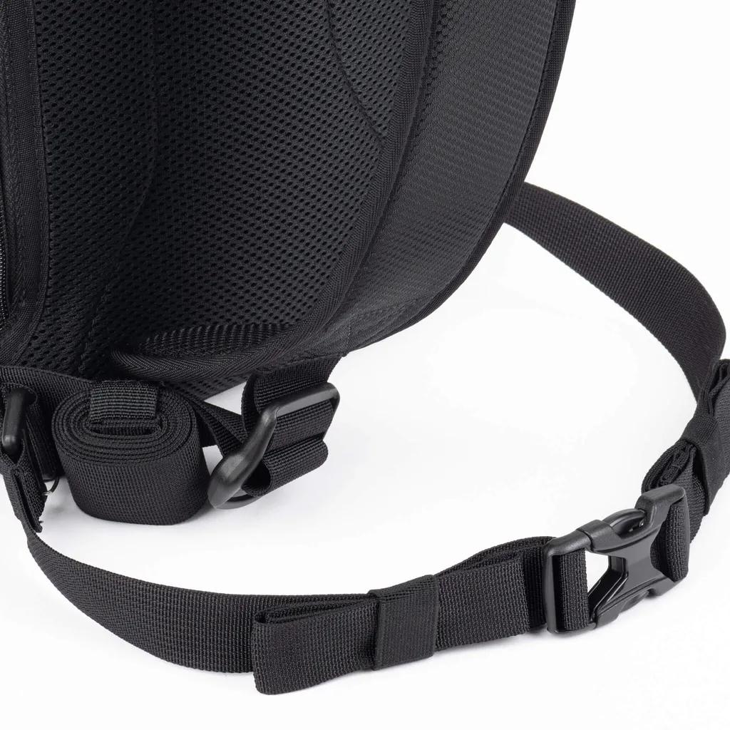 PressPass® Sling