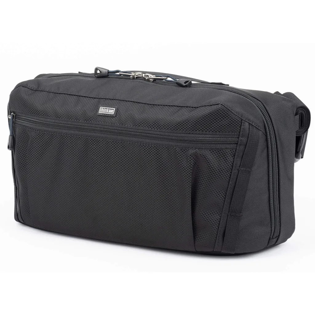 PressPass® Sling