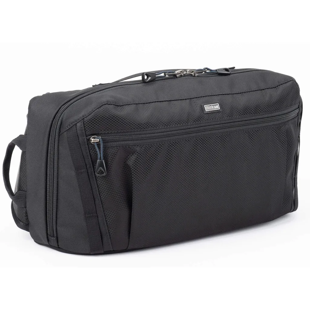PressPass® Sling