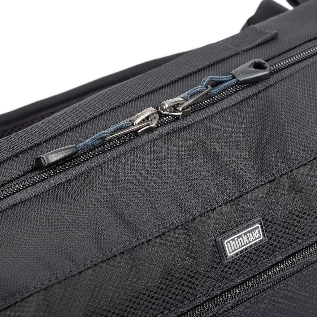 PressPass® Sling