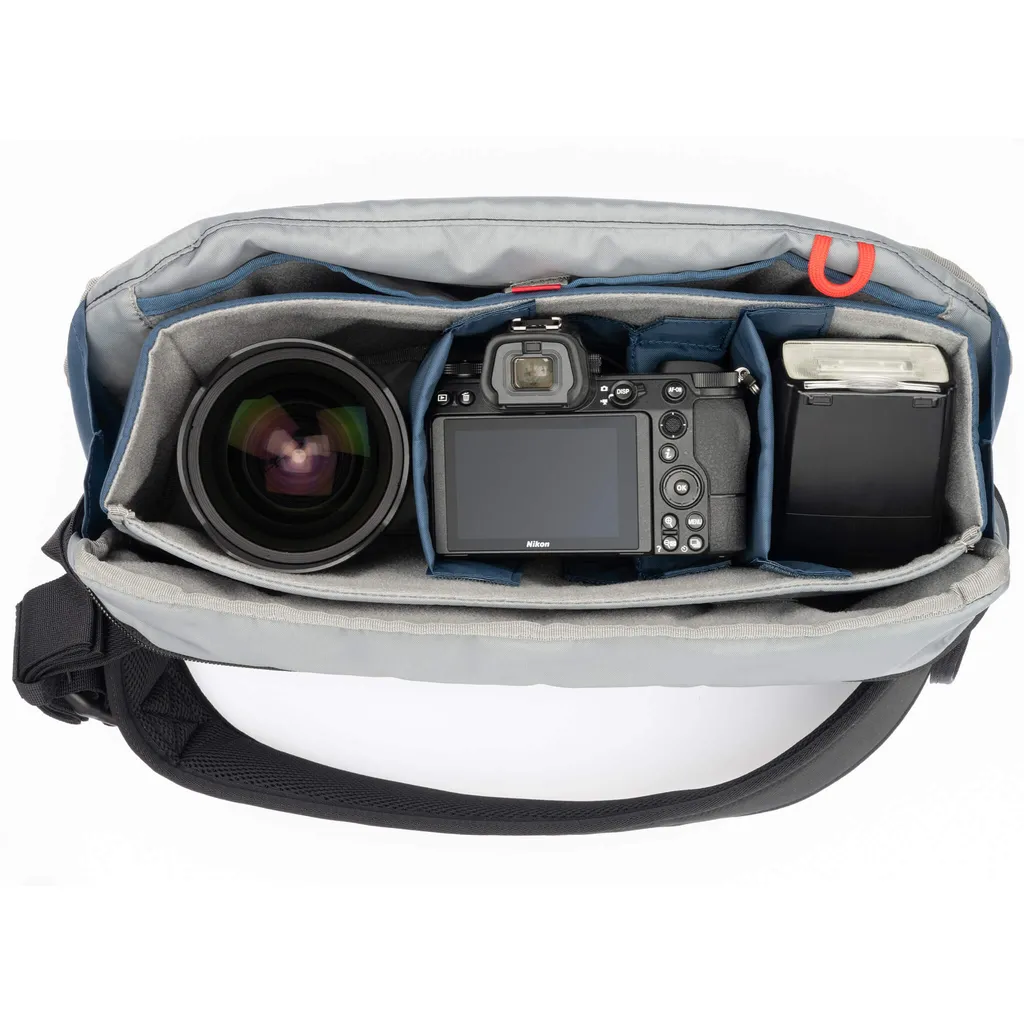 PressPass® Sling