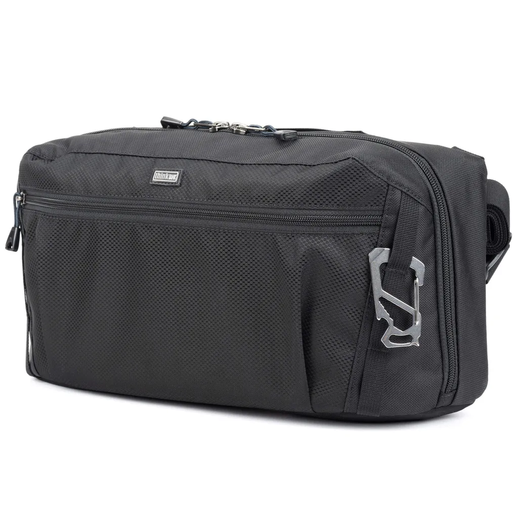 PressPass® Sling