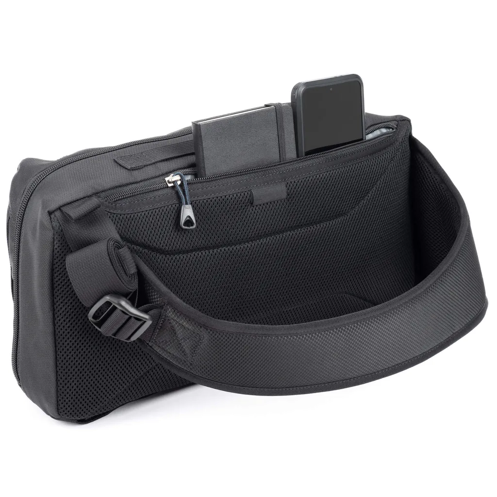 PressPass® Sling